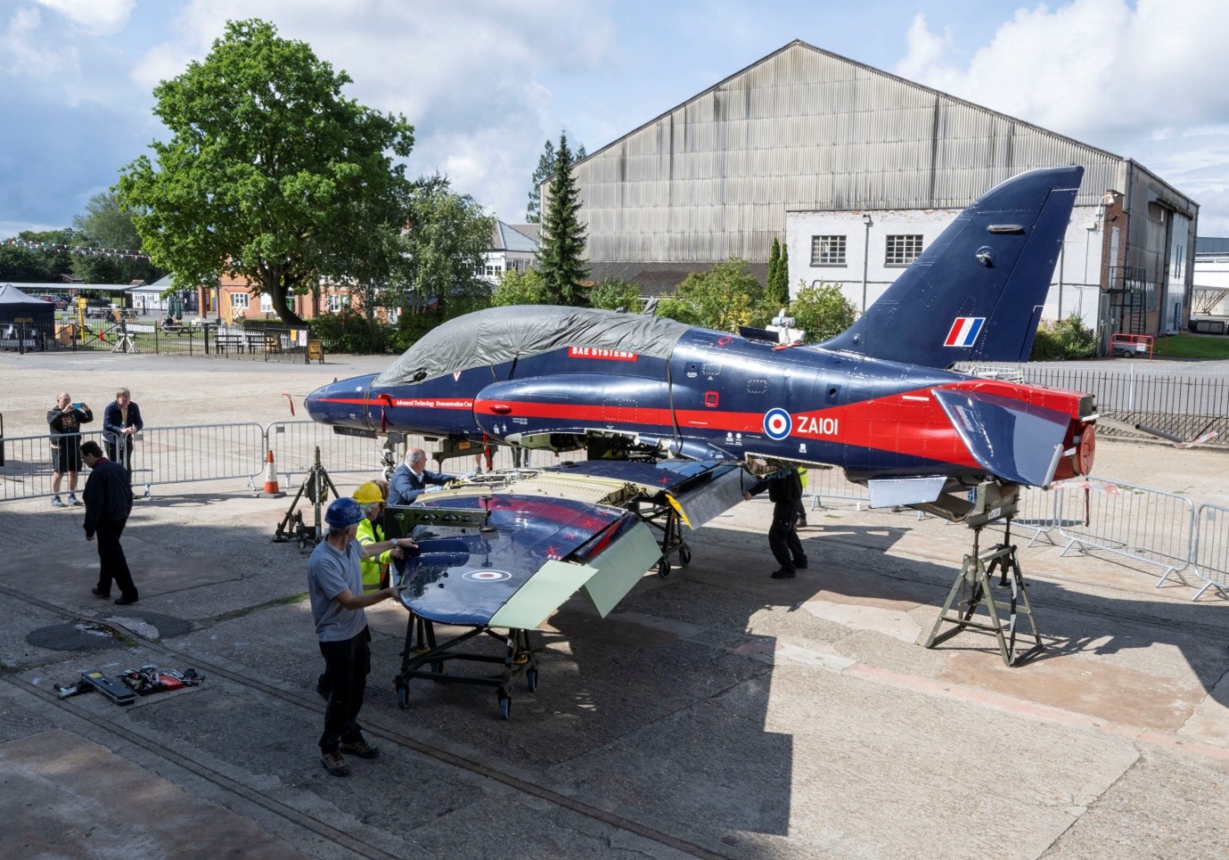 GHAWK Conservation 4.jpg