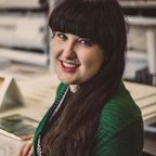 Lucilla Ronai