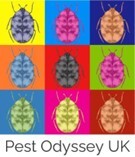 Pest Odyssey logo.jpg