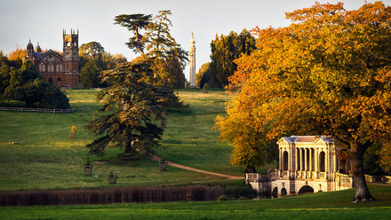 Stowe, Buckinghamshire.jpg
