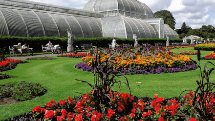 Kew Gardens.jpg