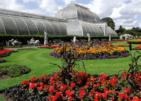 Kew Gardens.jpg