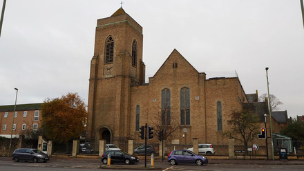 Oxfordshire History Centre.jpg