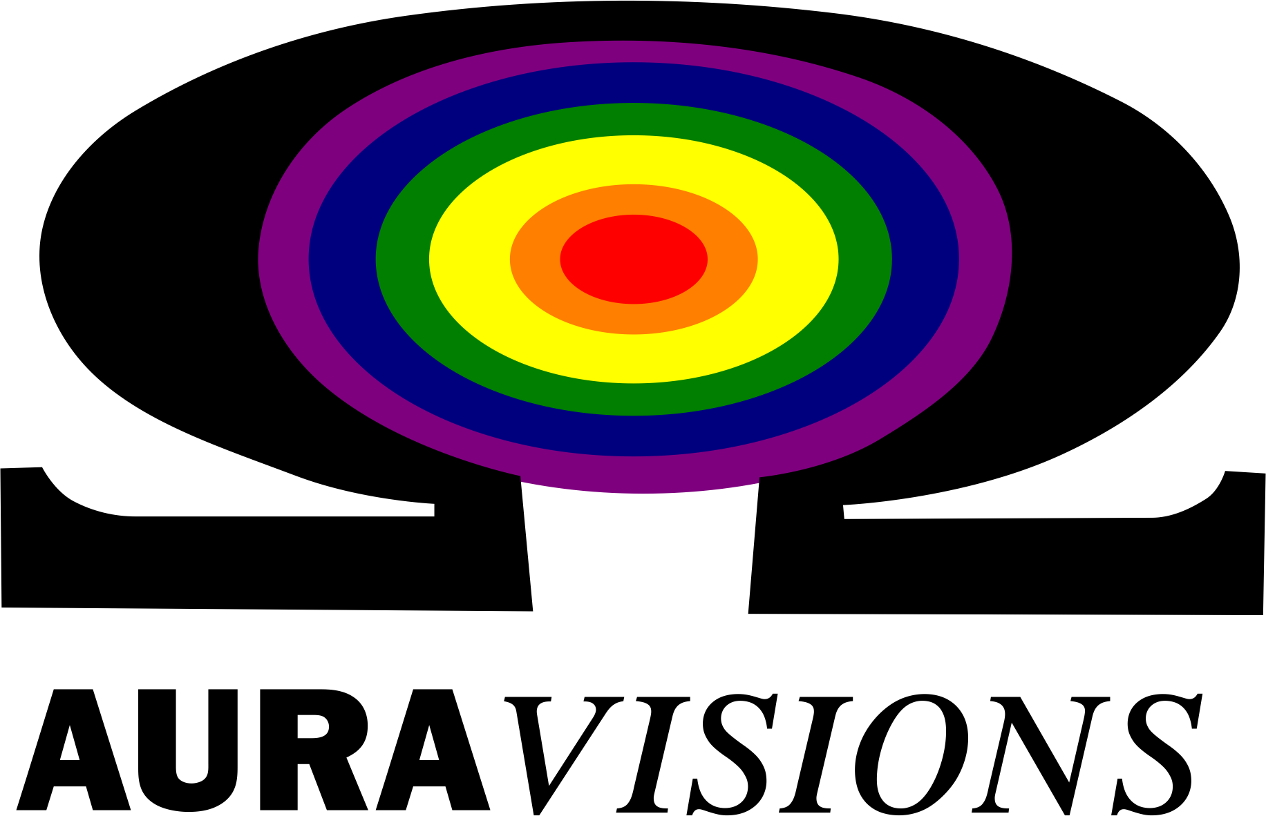 aura visions.png