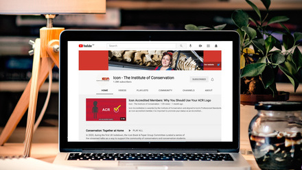 Youtube graphic.jpeg