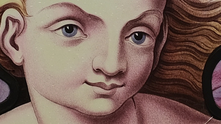 5b 1397 x 506.JPG
