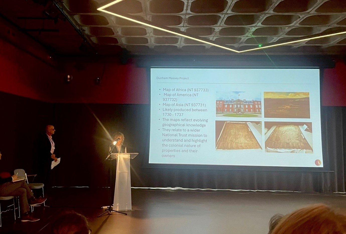 BPG25 Presentation.jpg