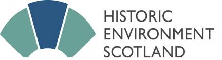 Historic Environment Scotland Logo.jpg