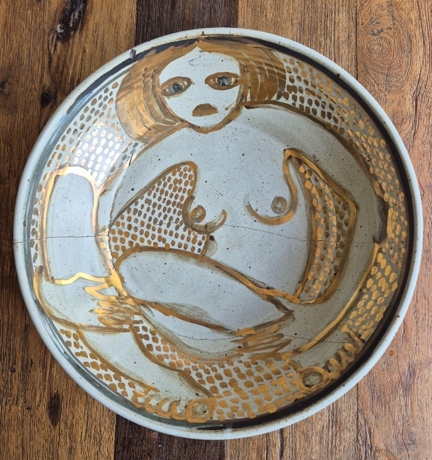 Cracked Light . 1.jpg 1