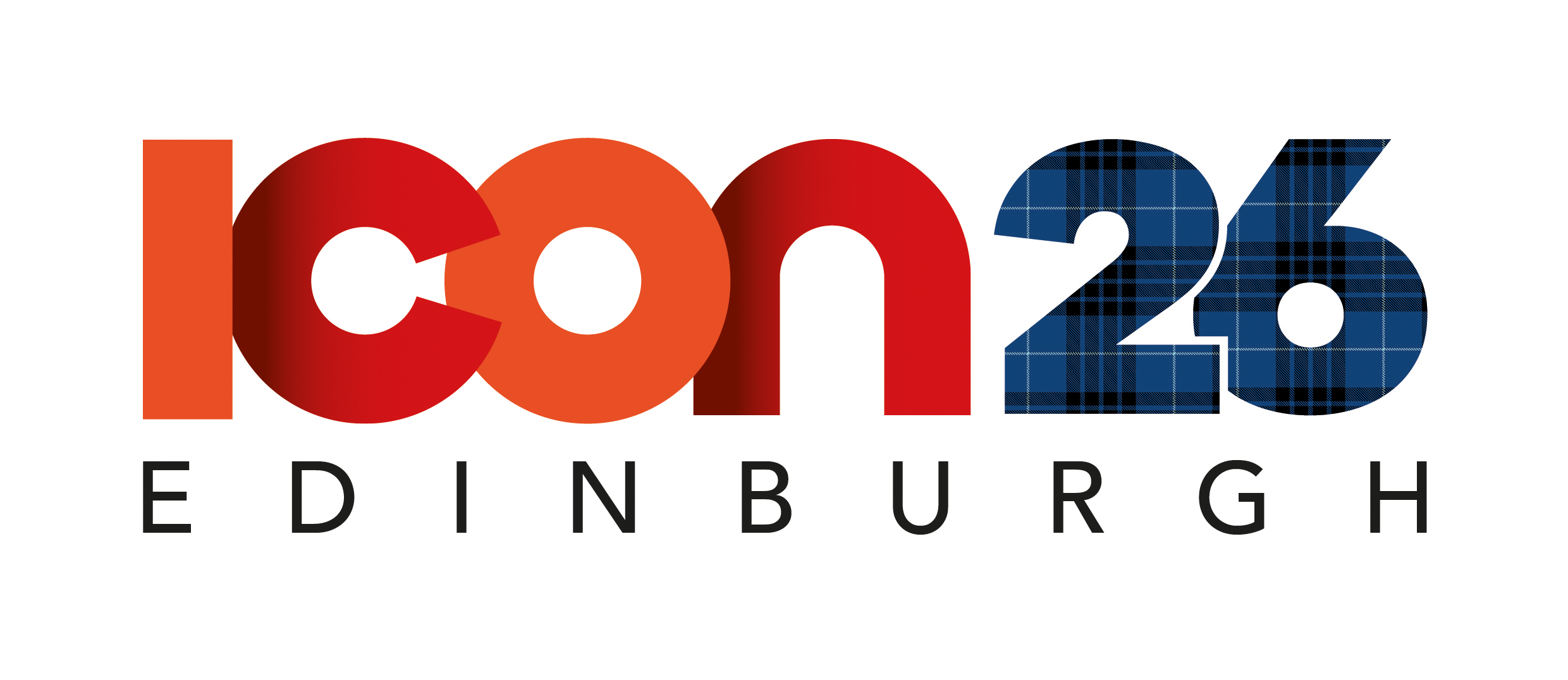 ICON-26-logo-colour.png