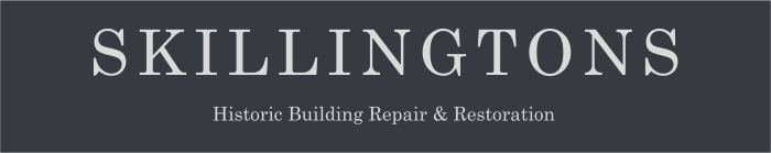 Skillingtons Logo 2.jpg