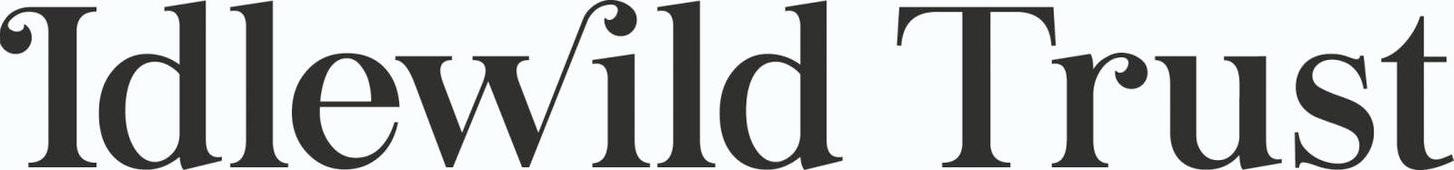Idlewild-Logo-2016.jpg