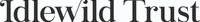 Idlewild-Logo-2016.jpg