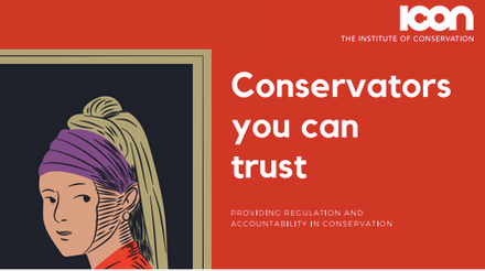 Conservators You Can Trust.png