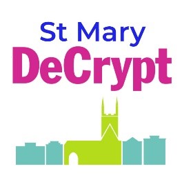 DeCrypt-logo.jpg