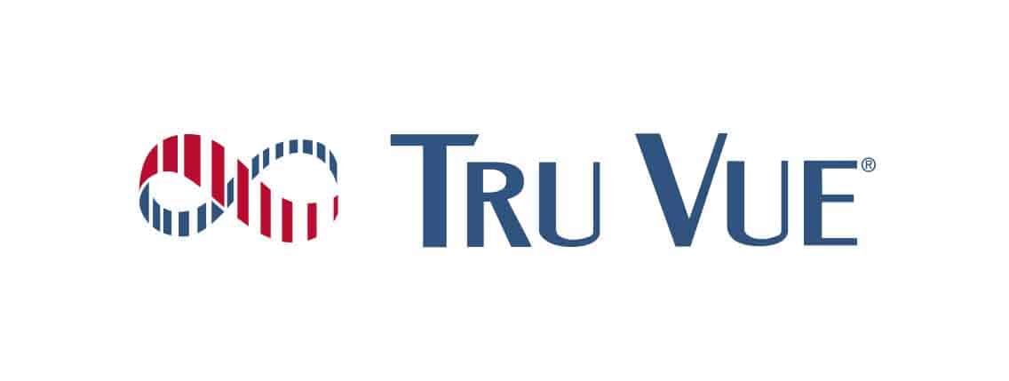 Tru Vue Logo.jpg