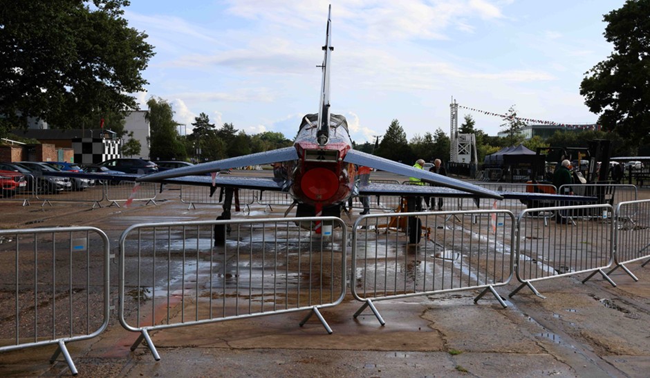 GHAWK Conservation 8.jpg