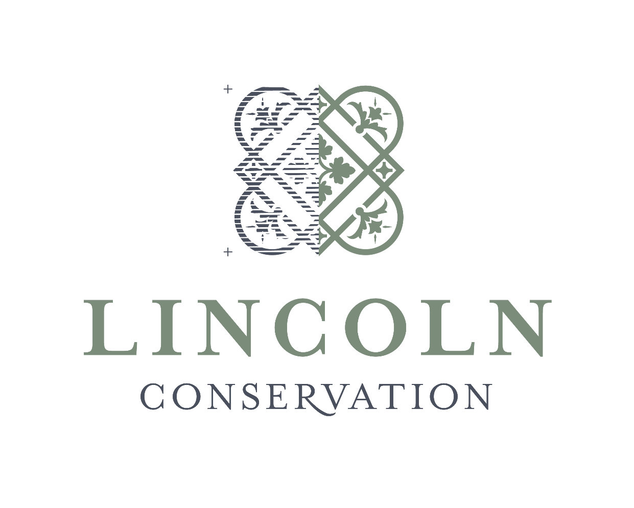 LC logo.png
