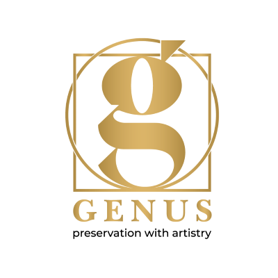genus logo on white_png - small.png