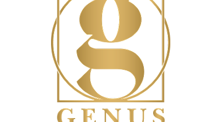 genus logo on white_png - small.png