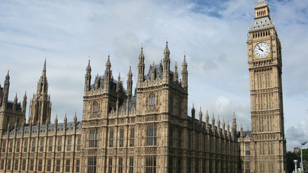 Parliament, HoC.jpg