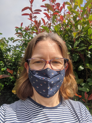 Sara Crofts wearing mask.png