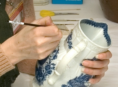 image_1_groups_ceramics.jpg