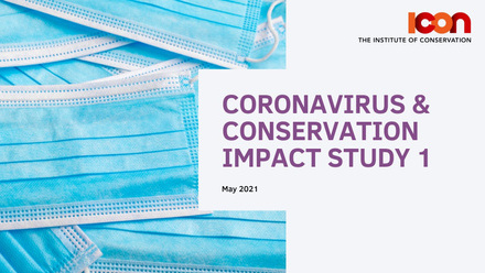 Coronavirus Impact Study 1.jpg