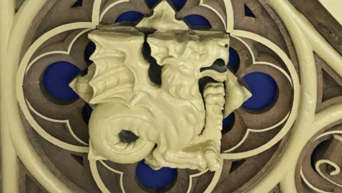 Before Gilding .png