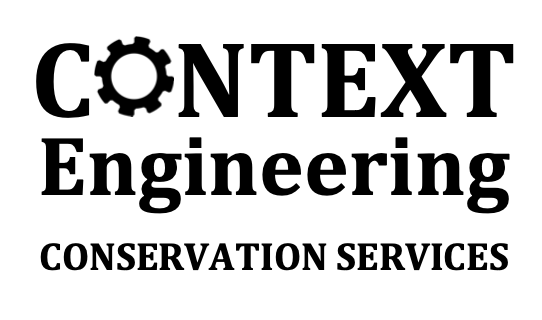 logoCEL.png
