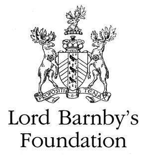 Logo-Lord-Barnby-Foundation.jpg 1