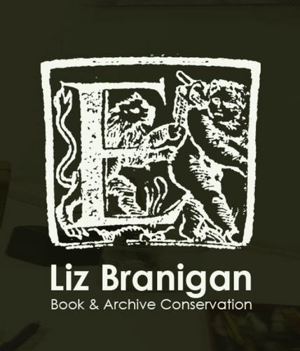 Liz Branigan.png