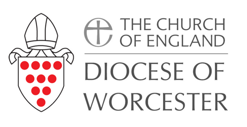 Church of England, DOW Logo.png