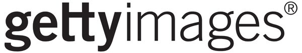 Getty Images Logo.jpg