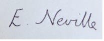 L Neville signature.jpg