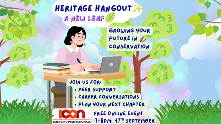 Heritage+Hangout.png