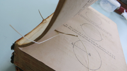 book conservation 6.jpeg