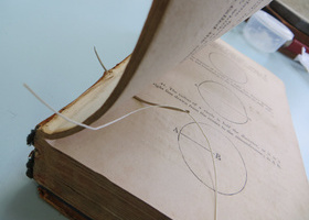 book conservation 6.jpeg