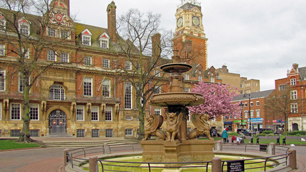 Leicester.jpg