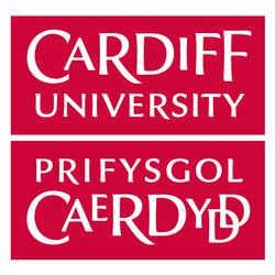 Cardiff-University-logo-for-website.jpg