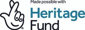 NLHF Heritage Fund English_Made_Possible_logo_colour_JPEG.jpg