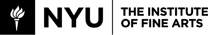 Copy of ifa_long_black.jpg
