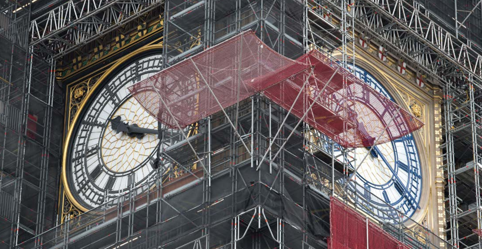 Scaffold - Big ben north clock face - c.UK Parliament,Mark Duffy.png