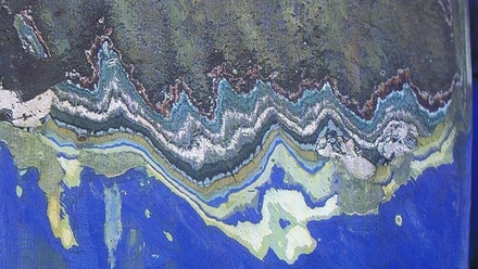 paint-layers-1.jpg