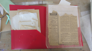 4 Asian papers and their applications in paper conservation.jpg