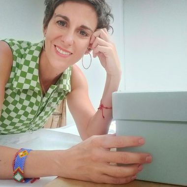 Rosina Herrera