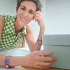 Rosina Herrera