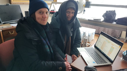 Harsh Winter in Kyiv 2.jpg
