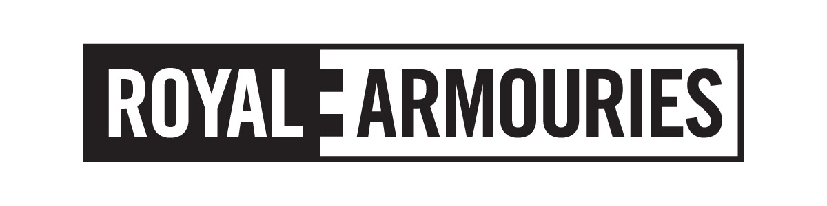Royal Armouries logo - use for Icon advertisment.jpg