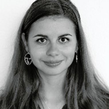 Aude  Spicher
